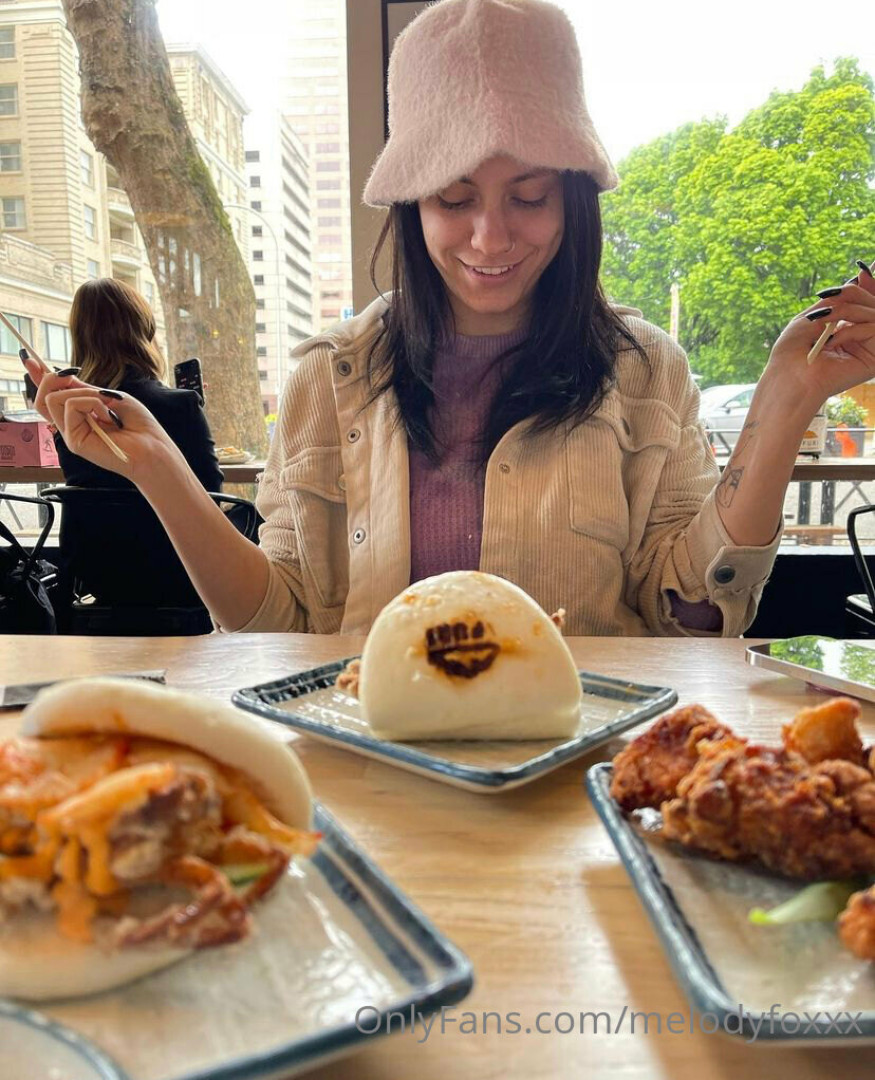 Photo by melodyfoxxx published on July 21,2023 05:55:00 - BestThots