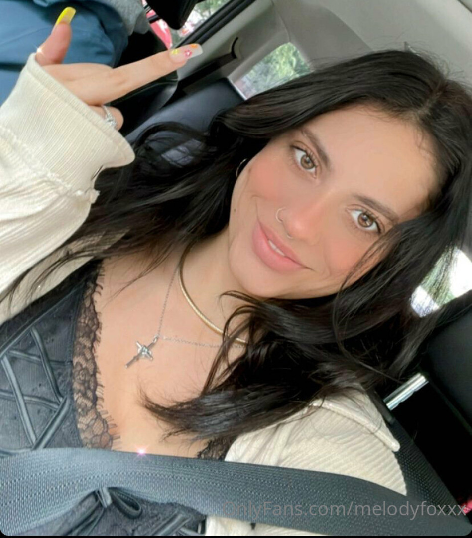 Photo by melodyfoxxx published on July 21,2023 05:55:03 - BestThots