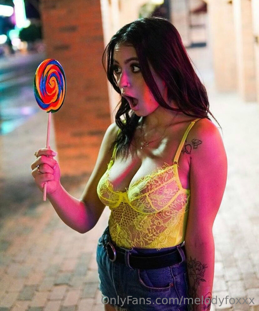 Photo by melodyfoxxx published on July 21,2023 05:55:51 - BestThots