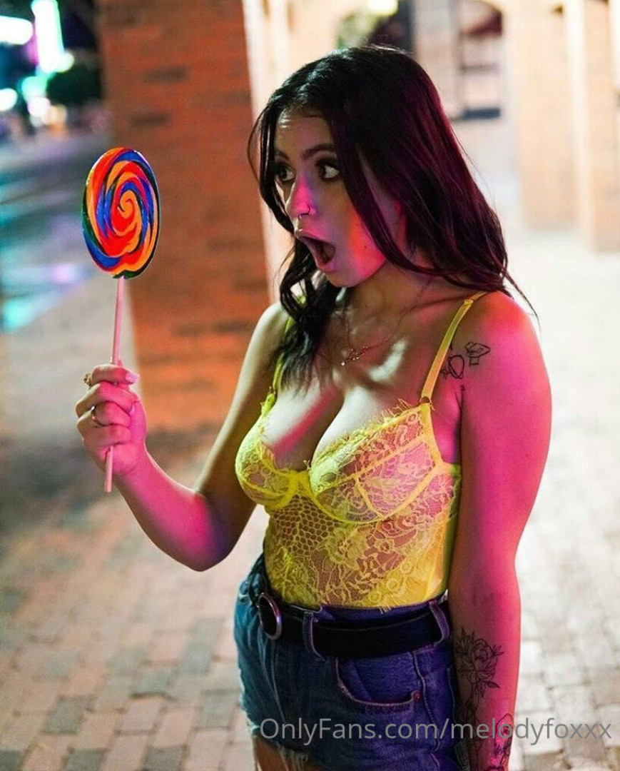 Photo by melodyfoxxx published on July 21,2023 05:57:18 - BestThots