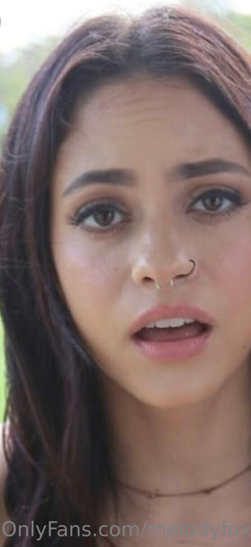 Photo by melodyfoxxx published on July 21,2023 05:57:44 - BestThots