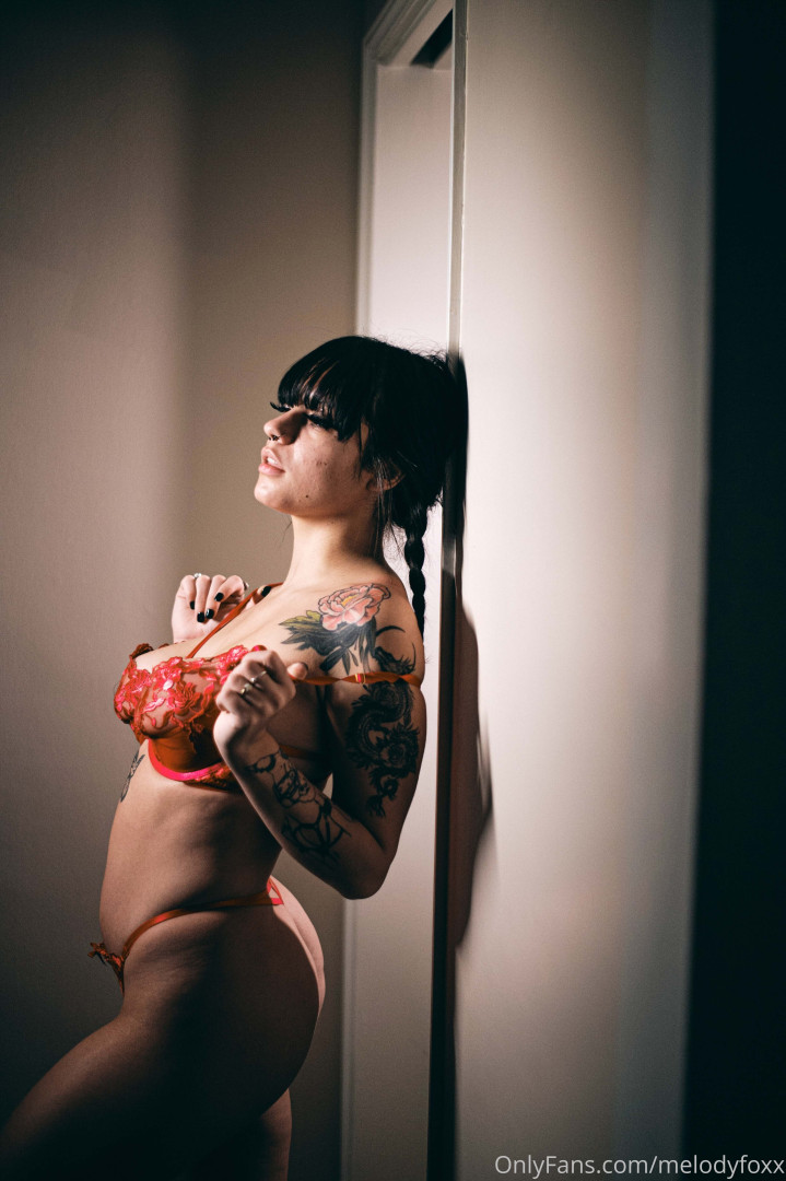 Photo by melodyfoxxx published on July 21,2023 05:59:43 - BestThots