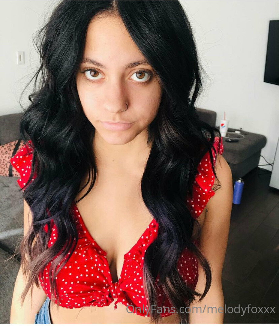 Photo by melodyfoxxx published on July 21,2023 06:00:45 - BestThots