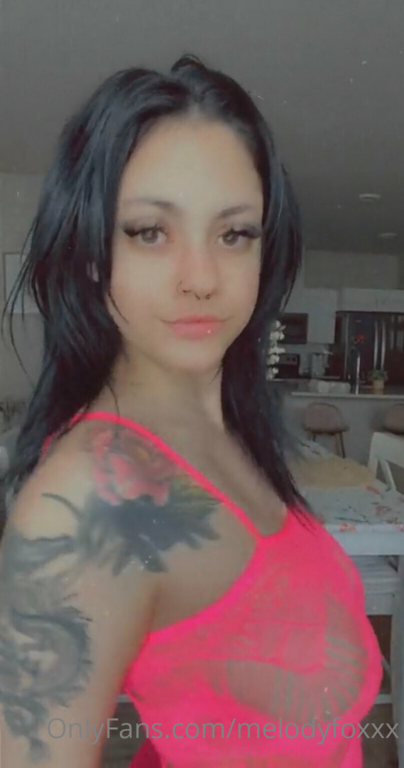 Photo by melodyfoxxx published on July 21,2023 06:02:09 - BestThots