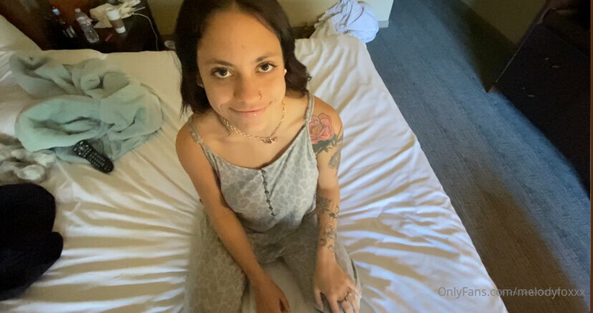 Photo by melodyfoxxx published on July 21,2023 06:02:48 - BestThots