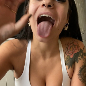 melodyfoxxx #2681553