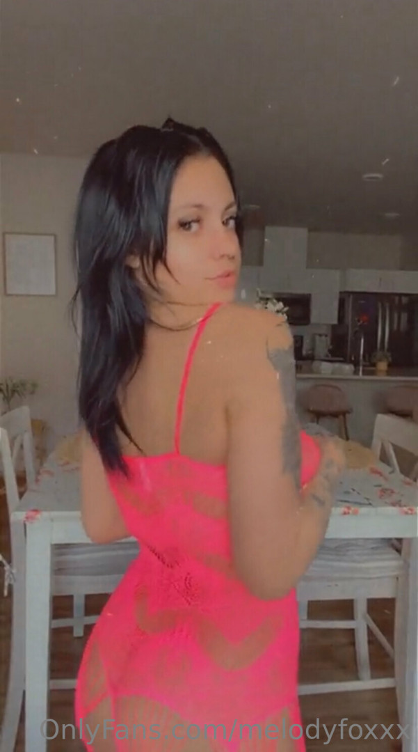 Photo by melodyfoxxx published on July 21,2023 06:15:48 - BestThots