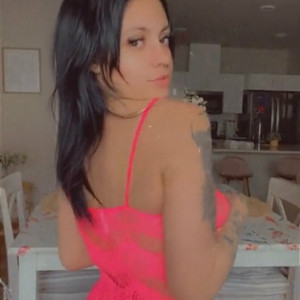 melodyfoxxx #2681559