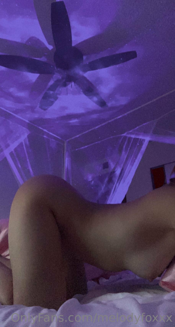 Photo by melodyfoxxx published on July 21,2023 06:16:14 - BestThots