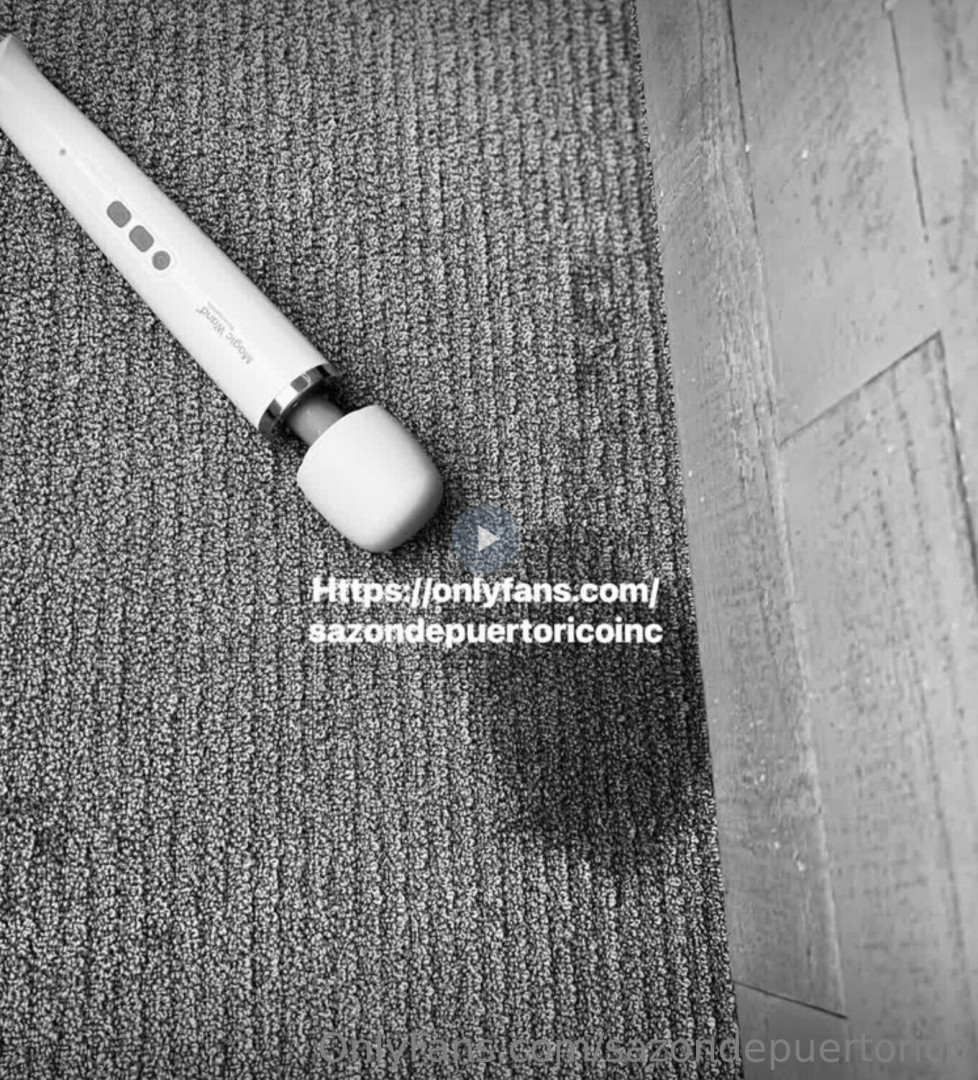 Photo by sazondepuertorico published on July 4,2023 09:59:27 - BestThots