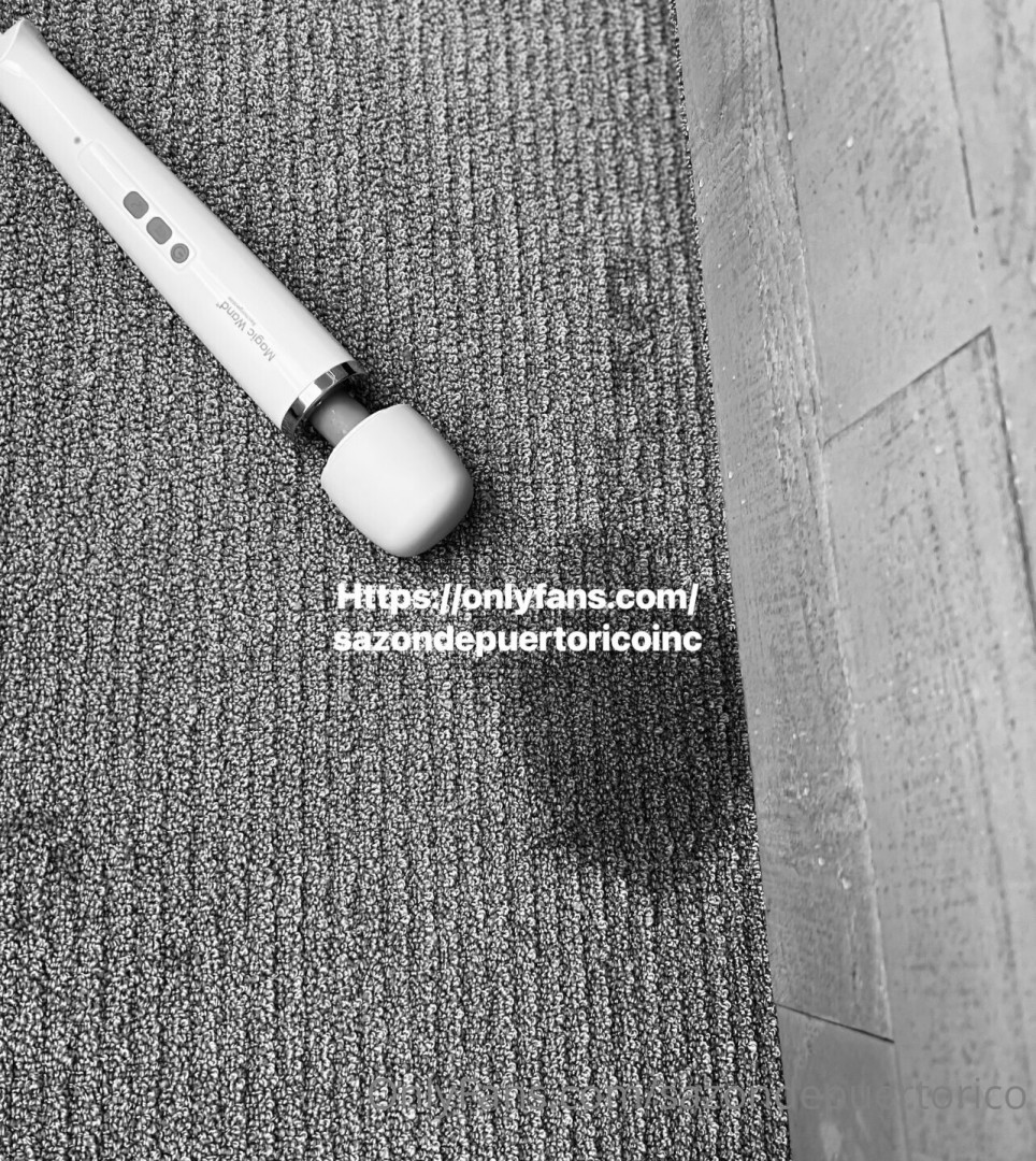 Photo by sazondepuertorico published on July 4,2023 10:00:32 - BestThots