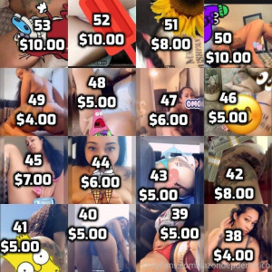 sazondepuertorico #6599241
