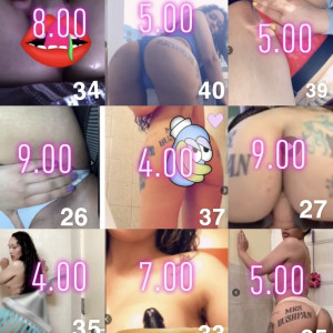 sazondepuertorico #6602857