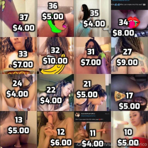 sazondepuertorico #6603519