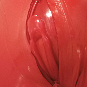 rubberdollruby #1245153