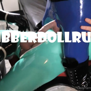 rubberdollruby #1245157