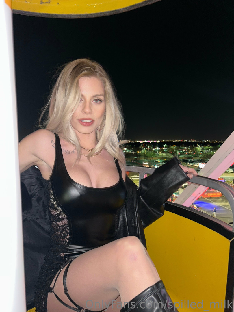 Photo by spilled_milk published on May 17,2023 16:58:31 - BestThots