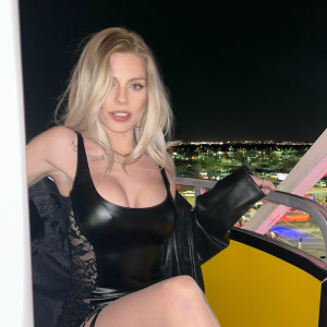 spilled_milk #172006