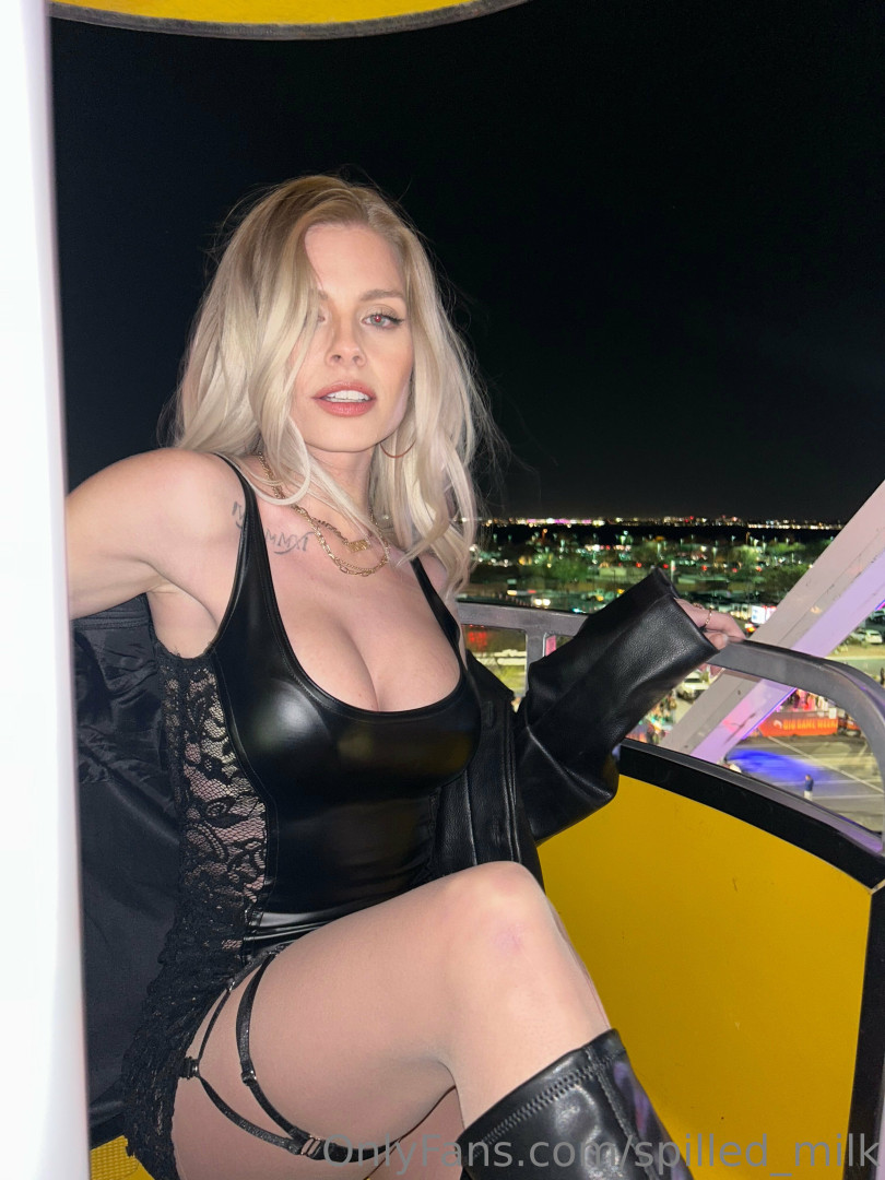 Photo by spilled_milk published on May 17,2023 16:58:36 - BestThots