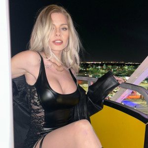 spilled_milk #172009