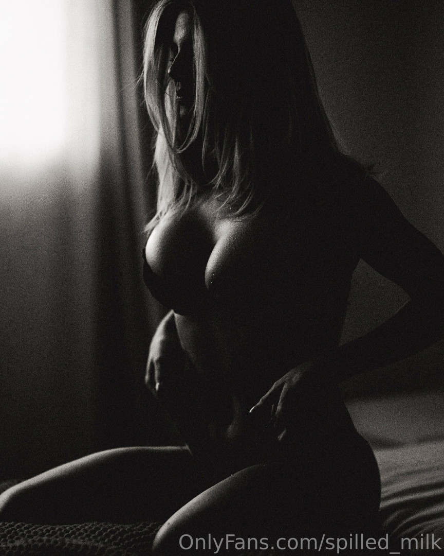 Photo by spilled_milk published on May 17,2023 16:58:37 - BestThots