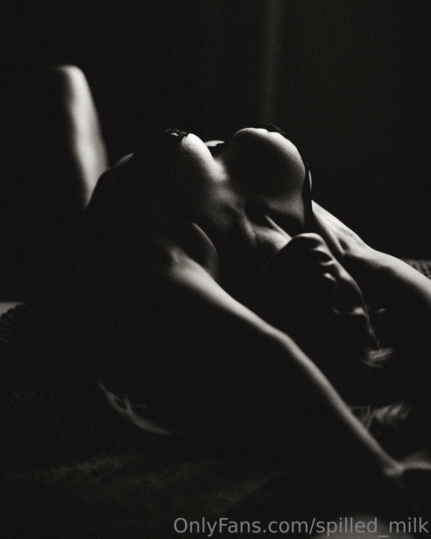 Photo by spilled_milk published on May 17,2023 16:58:55 - BestThots