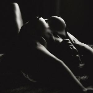 spilled_milk #172023