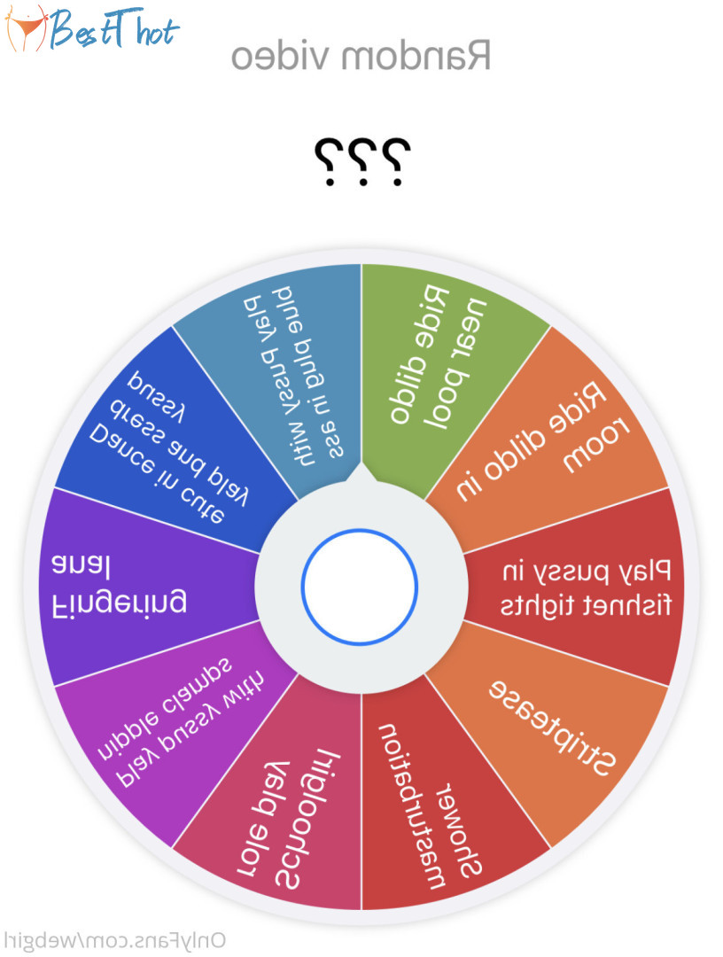 Photo by webgirl published on December 10,2024 18:15:15 - BestThots