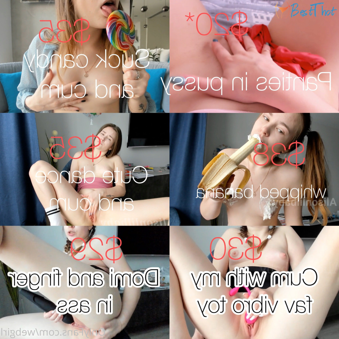 Photo by webgirl published on December 10,2024 18:21:54 - BestThots