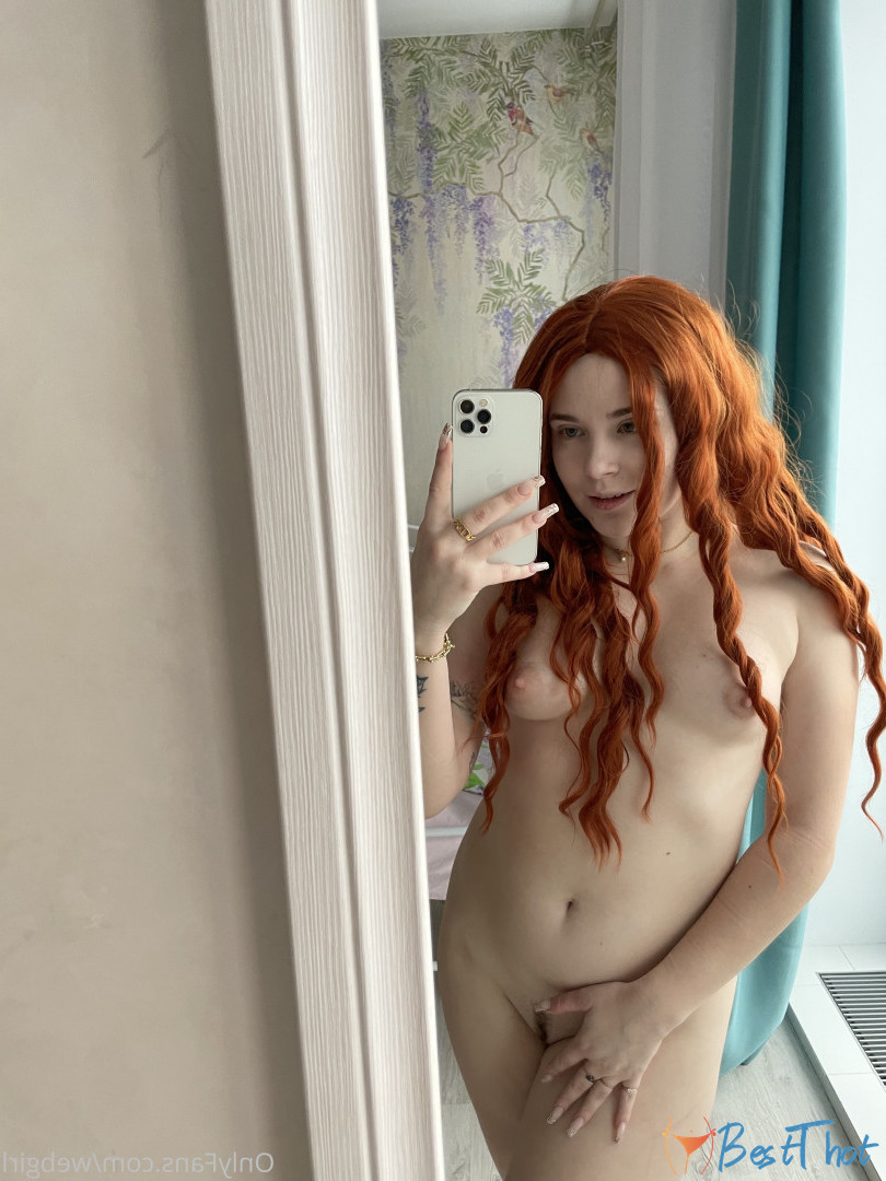 Photo by webgirl published on December 10,2024 18:22:51 - BestThots