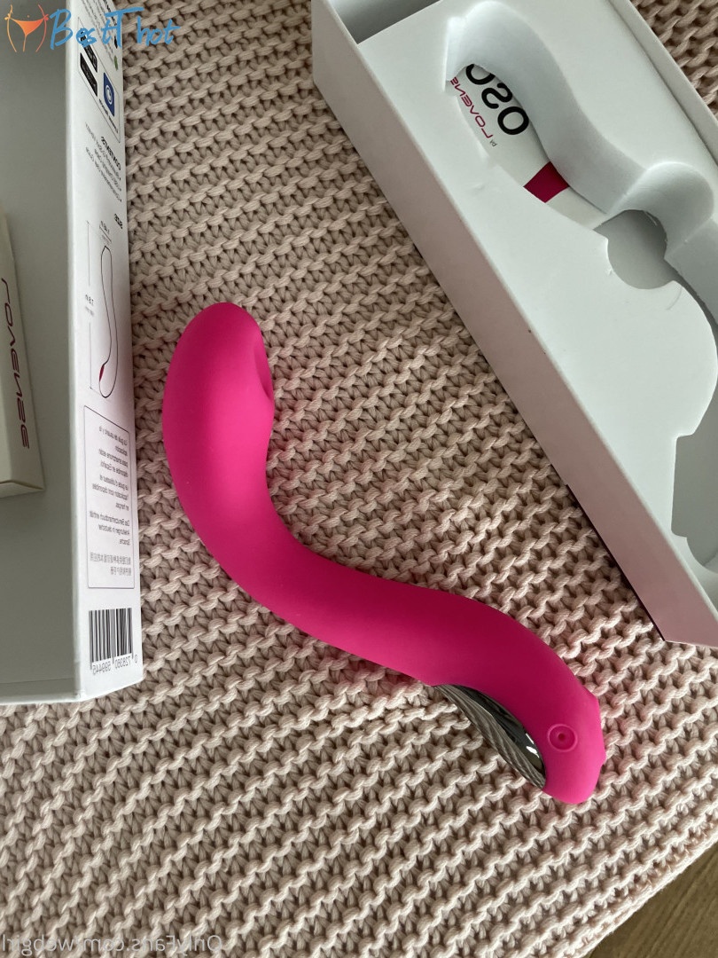 Photo by webgirl published on December 10,2024 18:24:09 - BestThots