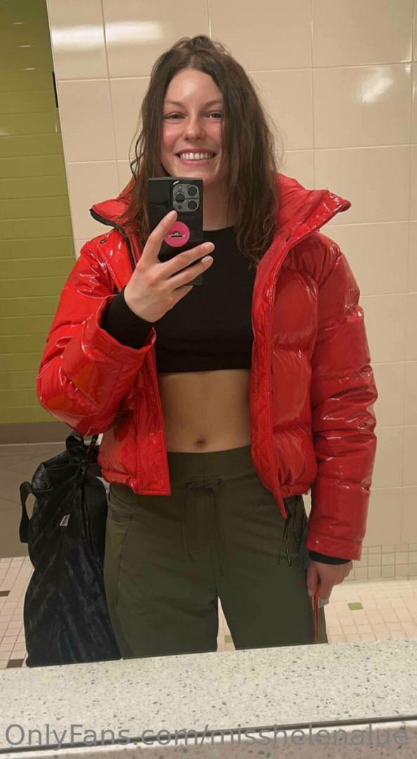 Photo by misshelenalue published on June 23,2023 00:53:58 - BestThots