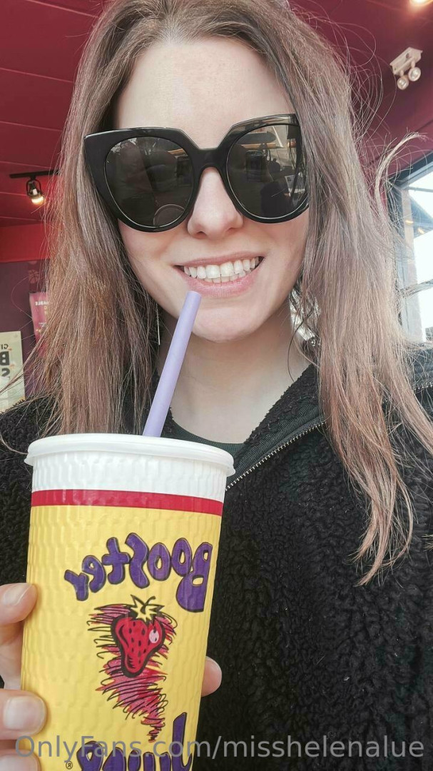 Photo by misshelenalue published on June 23,2023 00:54:08 - BestThots