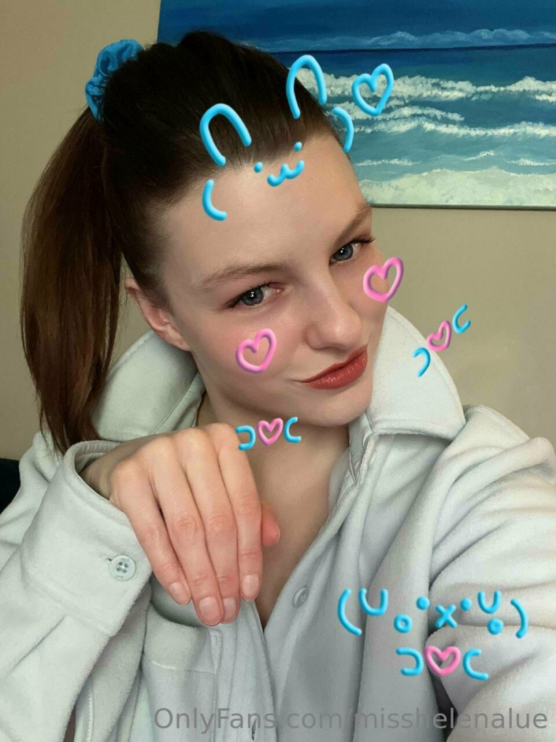 Photo by misshelenalue published on June 23,2023 00:55:06 - BestThots