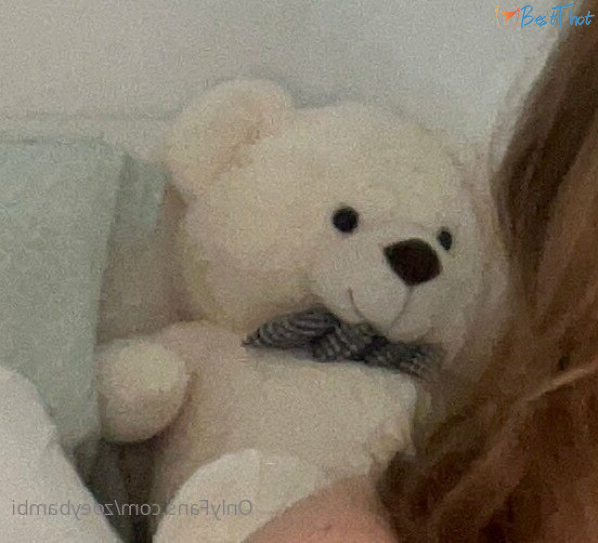zoeybambi #9476872
