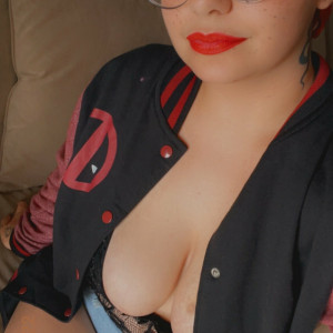 spunkiredd.2 #171831