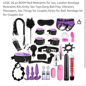 spunkiredd.2 #171838