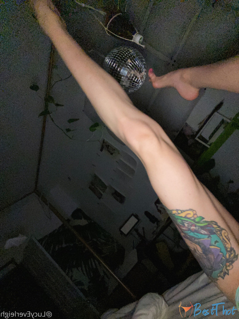 Photo by lucyeverleigh published on December 16,2024 12:05:35 - BestThots