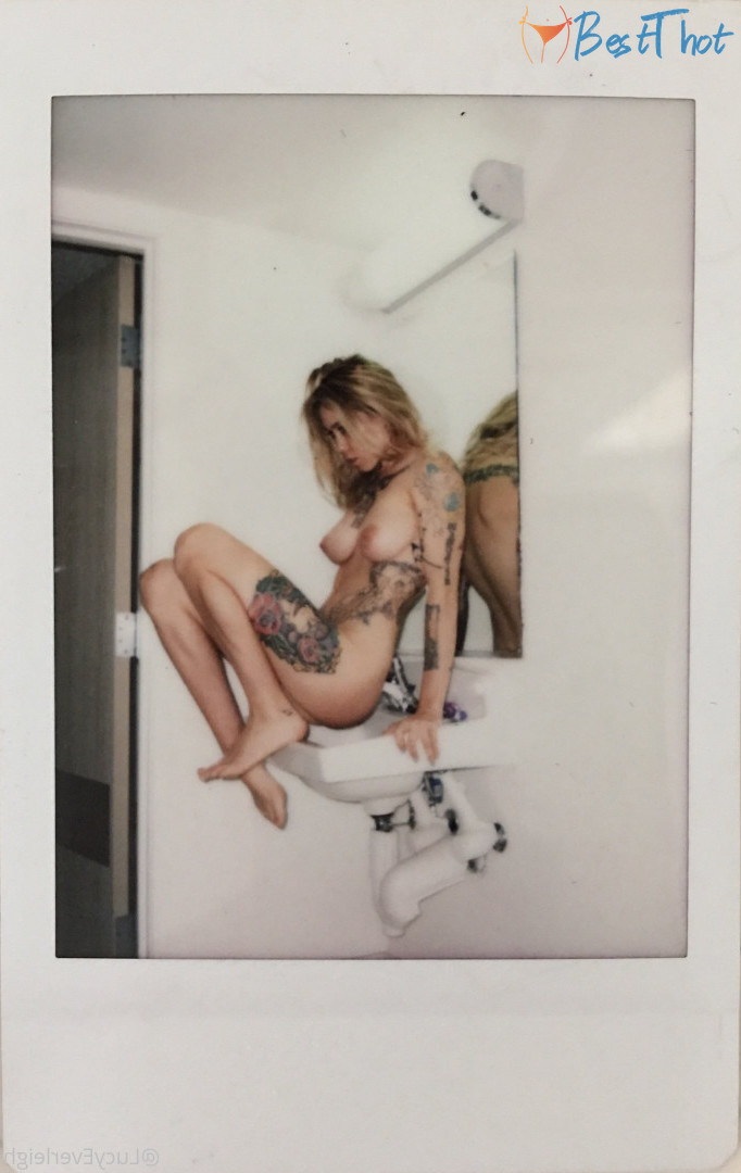 Photo by lucyeverleigh published on December 16,2024 12:06:12 - BestThots