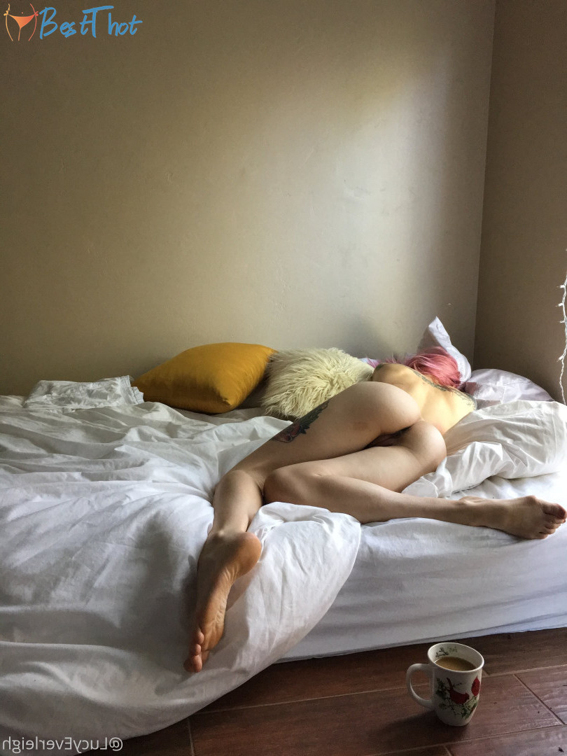 Photo by lucyeverleigh published on December 16,2024 12:06:23 - BestThots