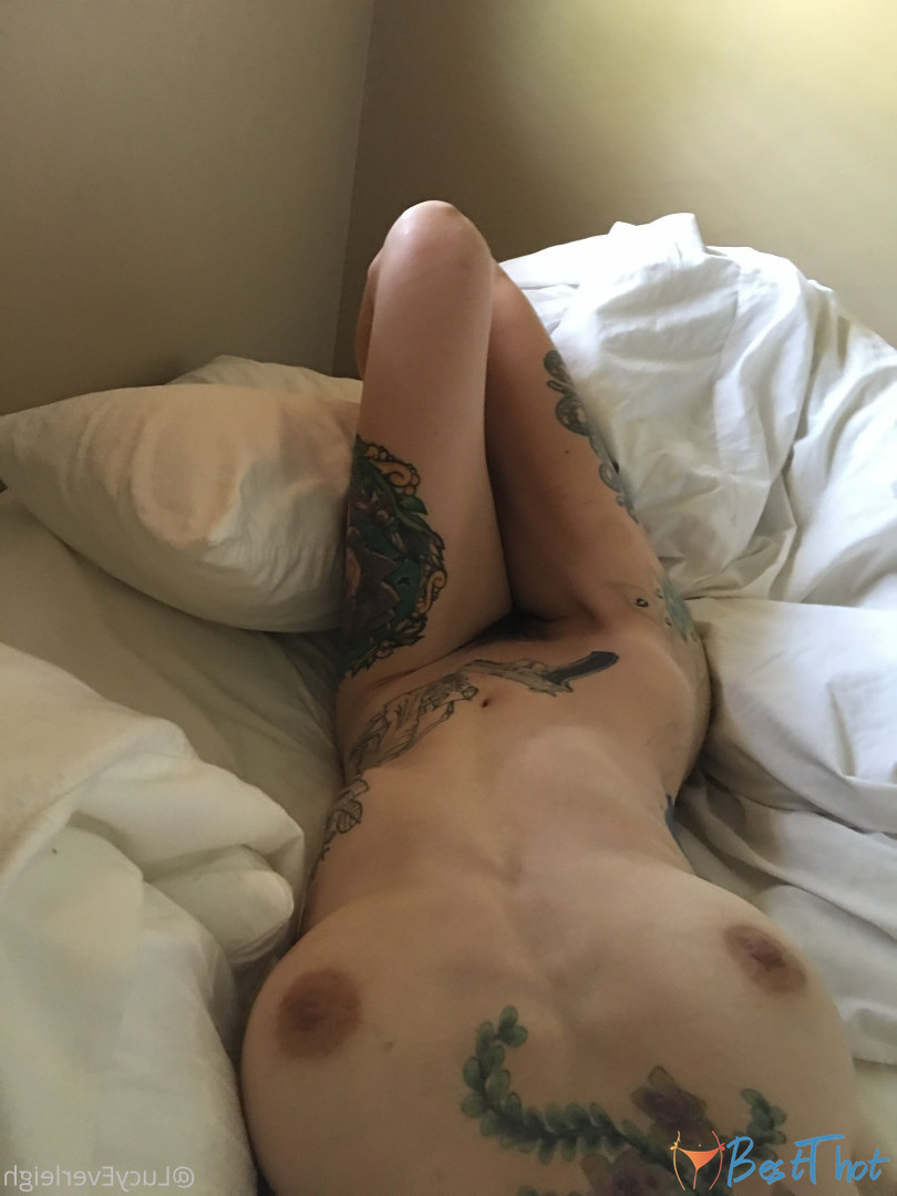 Photo by lucyeverleigh published on December 16,2024 12:06:26 - BestThots