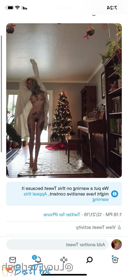 Photo by lucyeverleigh published on December 16,2024 12:06:36 - BestThots