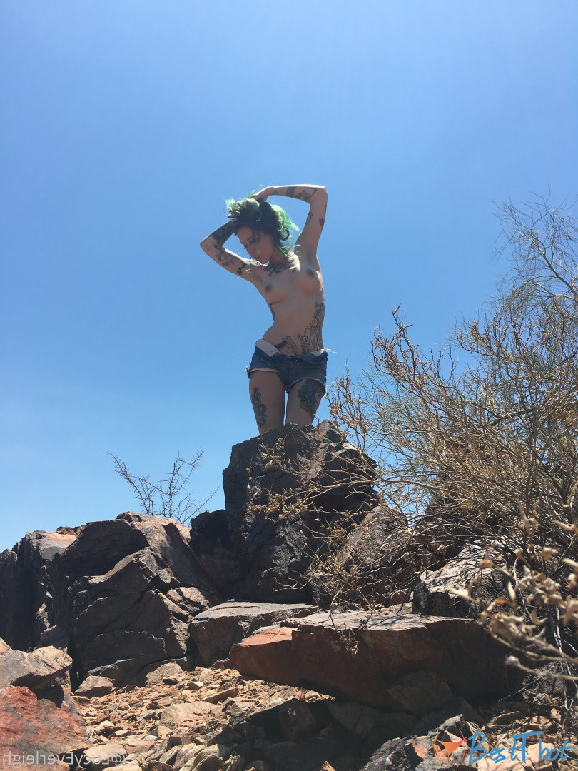 Photo by lucyeverleigh published on December 16,2024 13:05:35 - BestThots