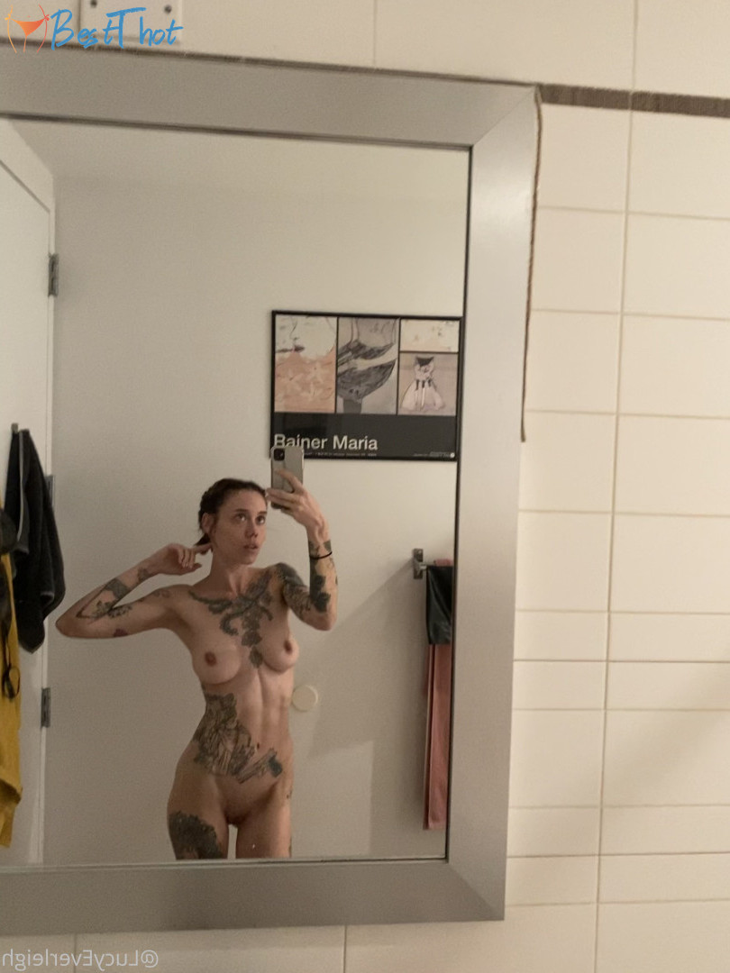 Photo by lucyeverleigh published on December 16,2024 13:06:13 - BestThots