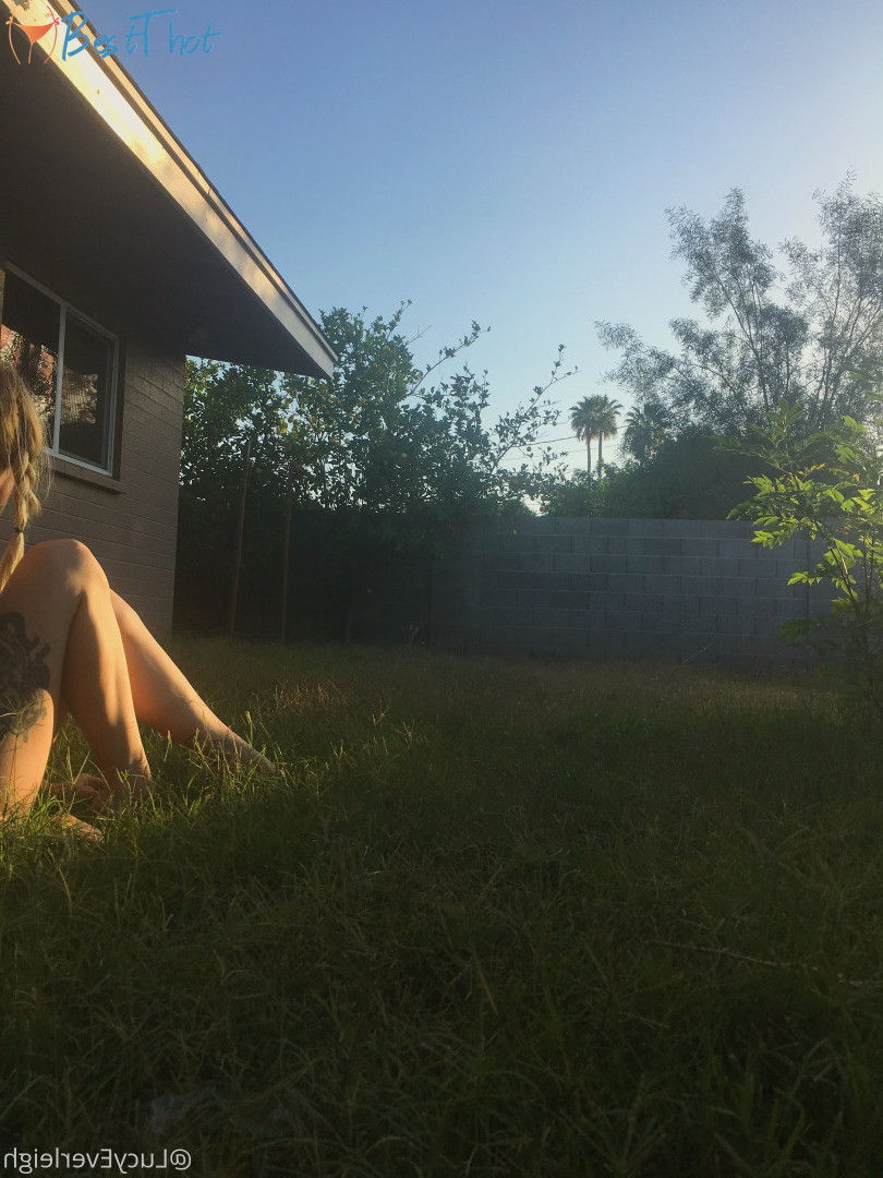 Photo by lucyeverleigh published on December 16,2024 13:06:22 - BestThots