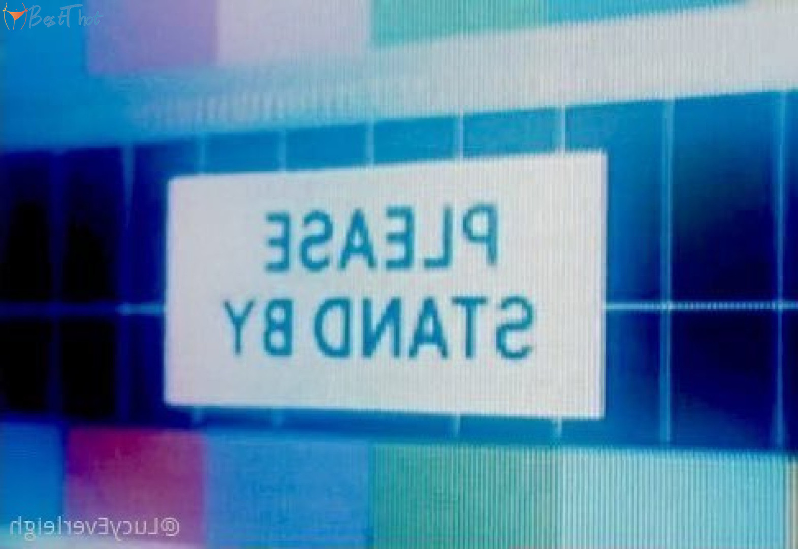 Photo by lucyeverleigh published on December 16,2024 13:06:34 - BestThots