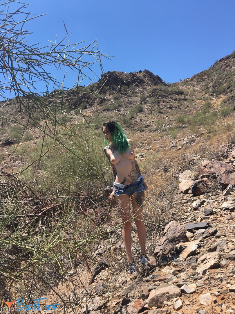 Photo by lucyeverleigh published on December 16,2024 13:06:34 - BestThots