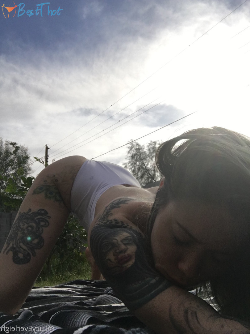 Photo by lucyeverleigh published on December 16,2024 13:06:51 - BestThots