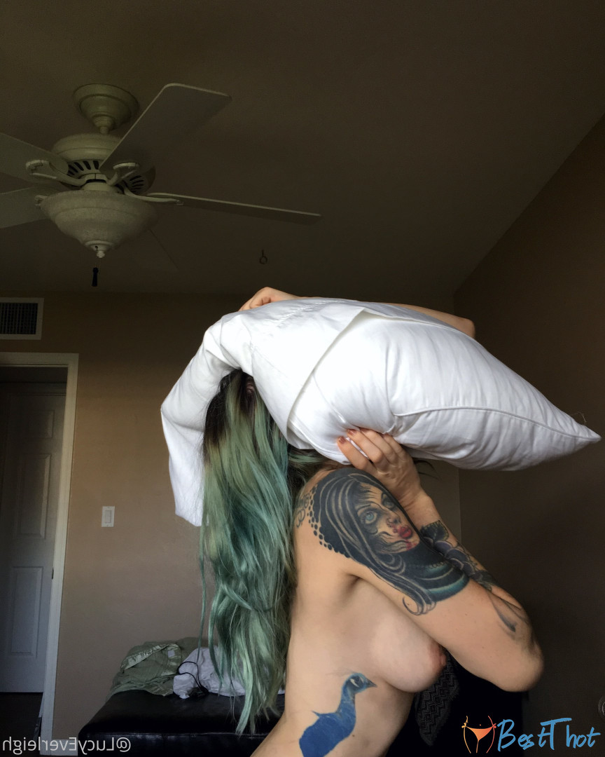 Photo by lucyeverleigh published on December 16,2024 13:06:54 - BestThots