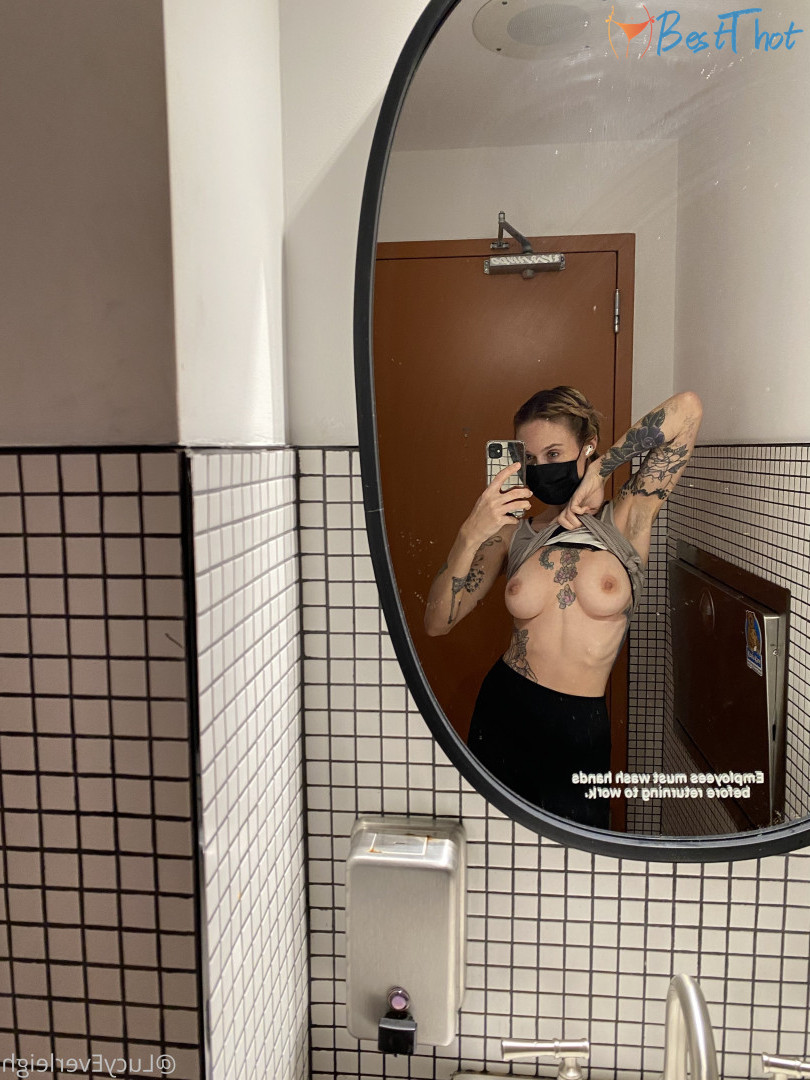 Photo by lucyeverleigh published on December 16,2024 14:04:07 - BestThots